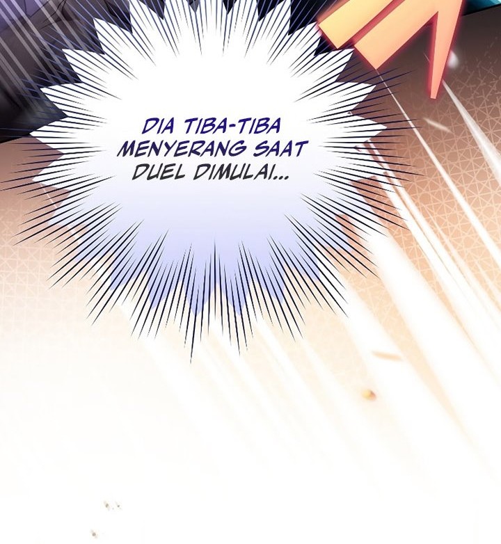 The Novel’s Extra (Remake) Chapter 74 - halaman 73