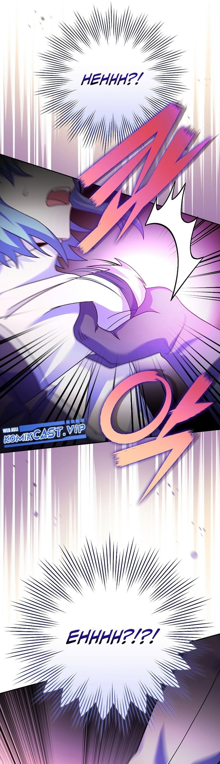 The Novel’s Extra (Remake) Chapter 74 - halaman 74