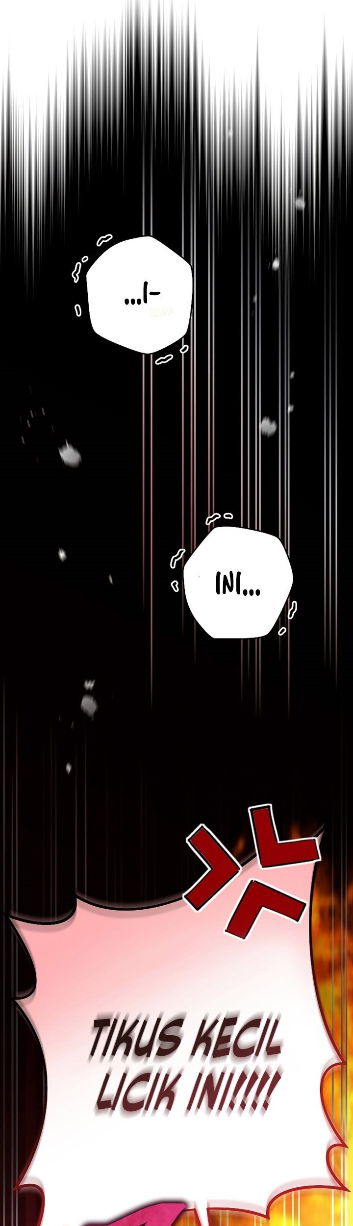 The Novel’s Extra (Remake) Chapter 74 - halaman 82