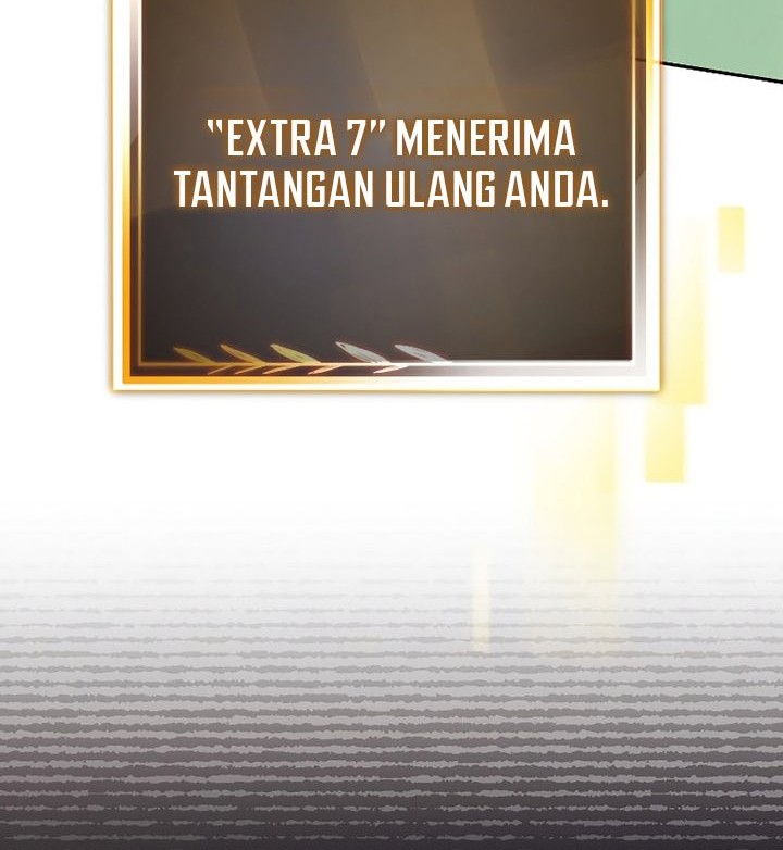 The Novel’s Extra (Remake) Chapter 74 - halaman 85