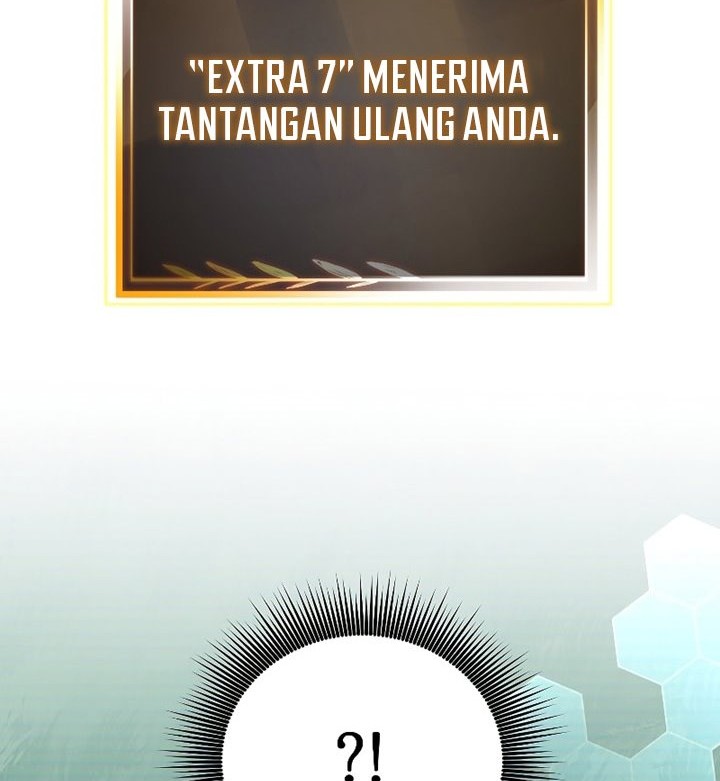The Novel’s Extra (Remake) Chapter 74 - halaman 87