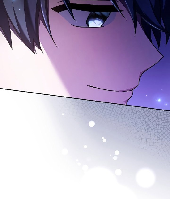 The Novel’s Extra (Remake) Chapter 74 - halaman 9