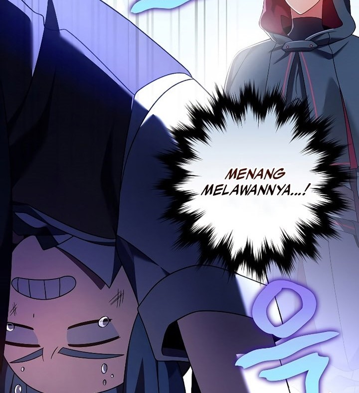 The Novel’s Extra (Remake) Chapter 74 - halaman 91