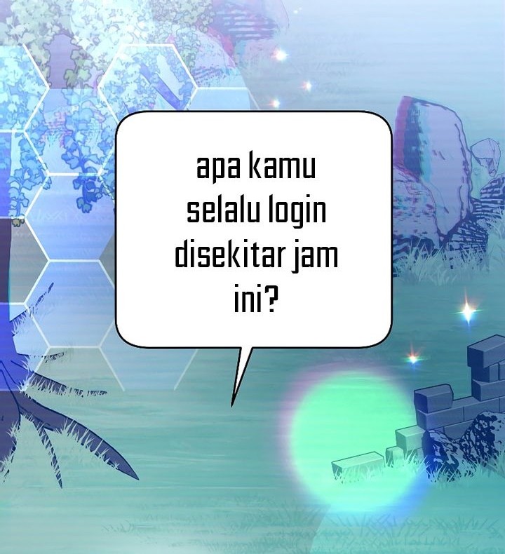The Novel’s Extra (Remake) Chapter 74 - halaman 93