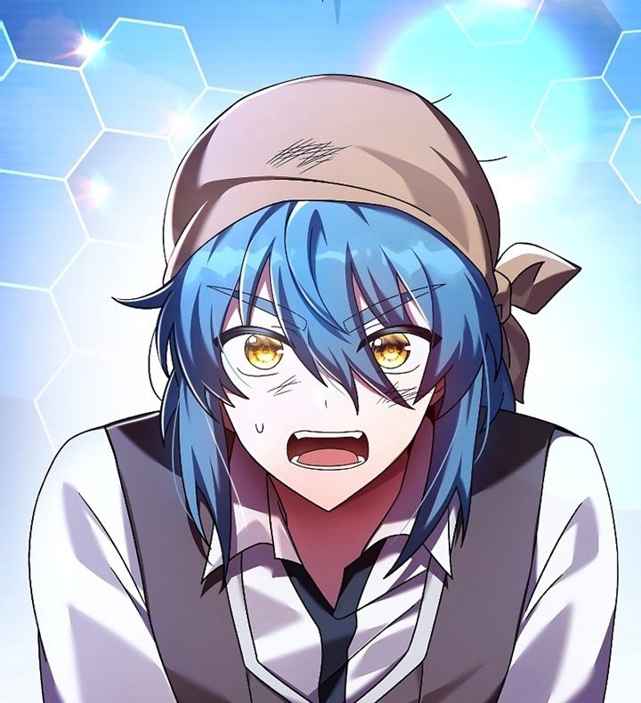 The Novel’s Extra (Remake) Chapter 74 - halaman 95