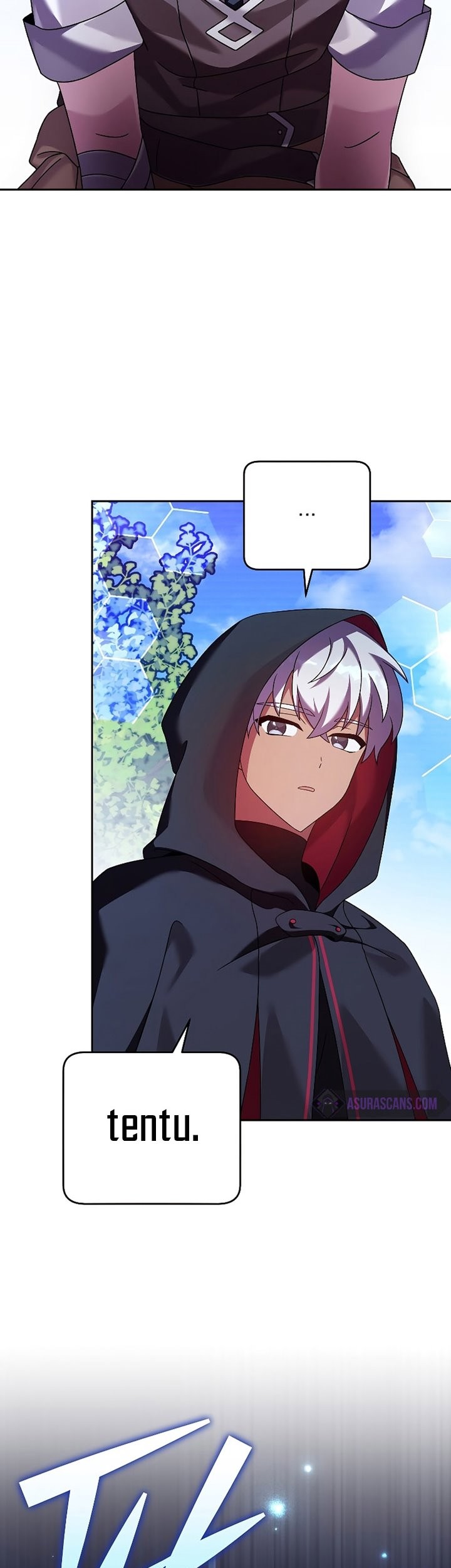 The Novel’s Extra (Remake) Chapter 74 - halaman 96