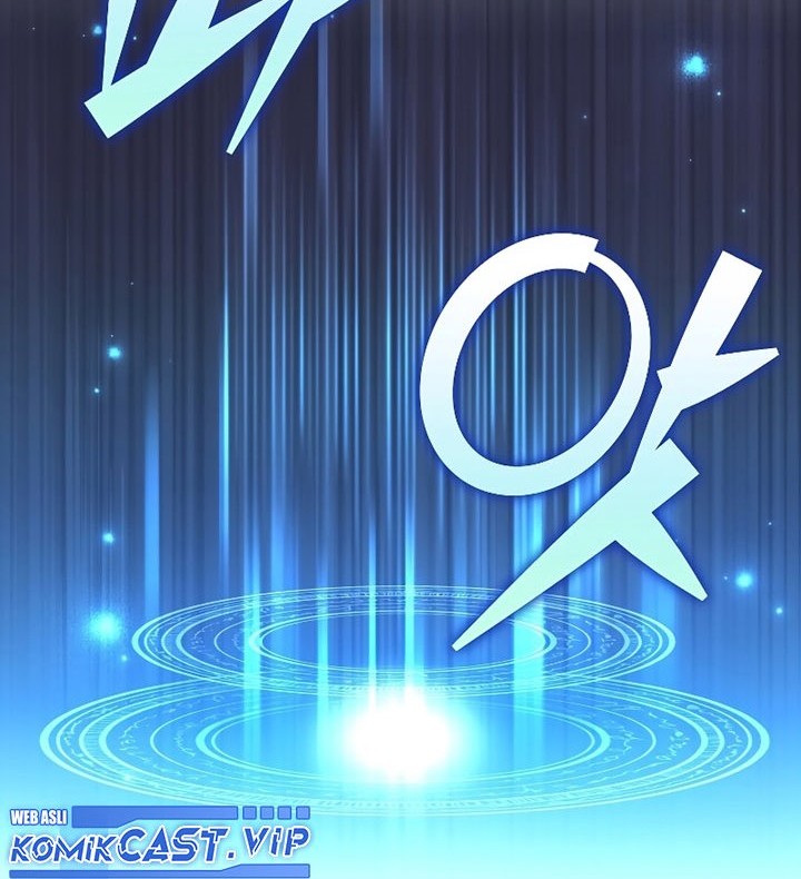 The Novel’s Extra (Remake) Chapter 74 - halaman 97