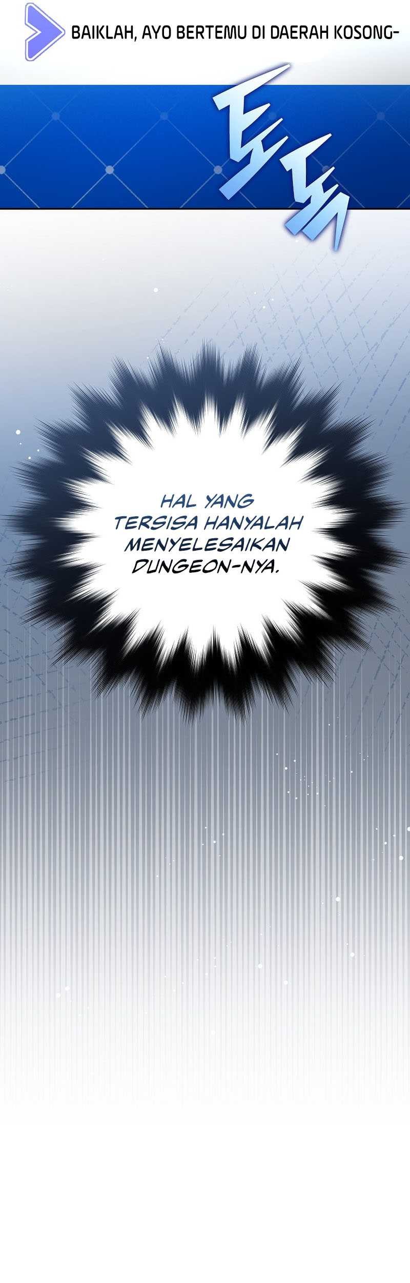The Novel’s Extra (Remake) Chapter 75 - halaman 18