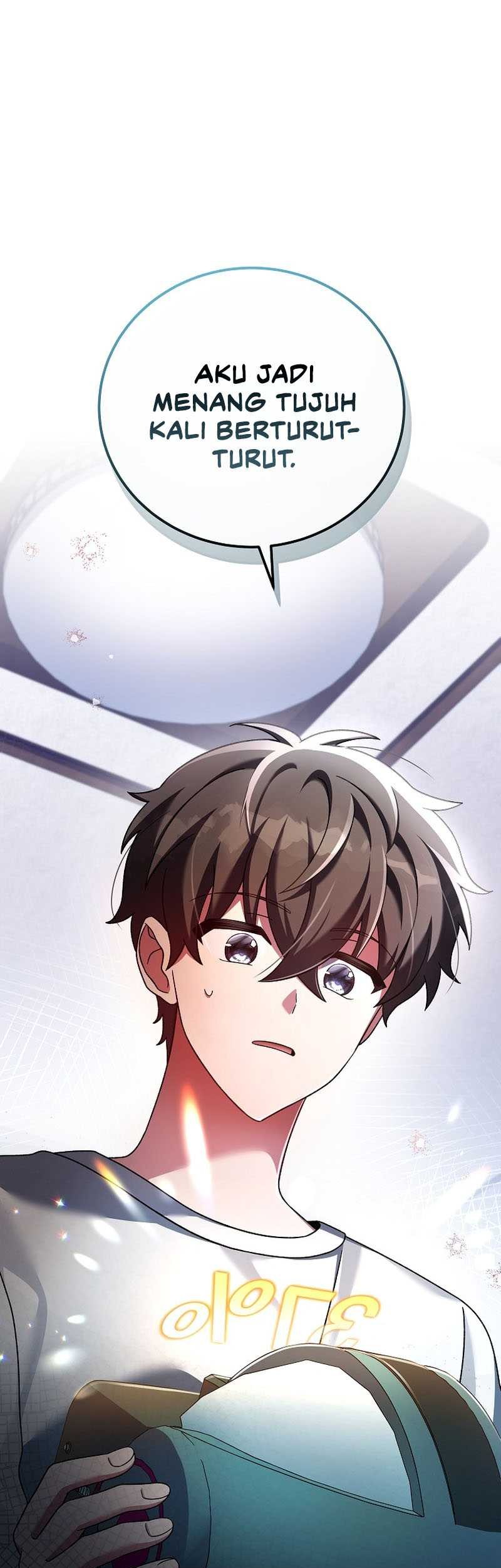 The Novel’s Extra (Remake) Chapter 75 - halaman 2