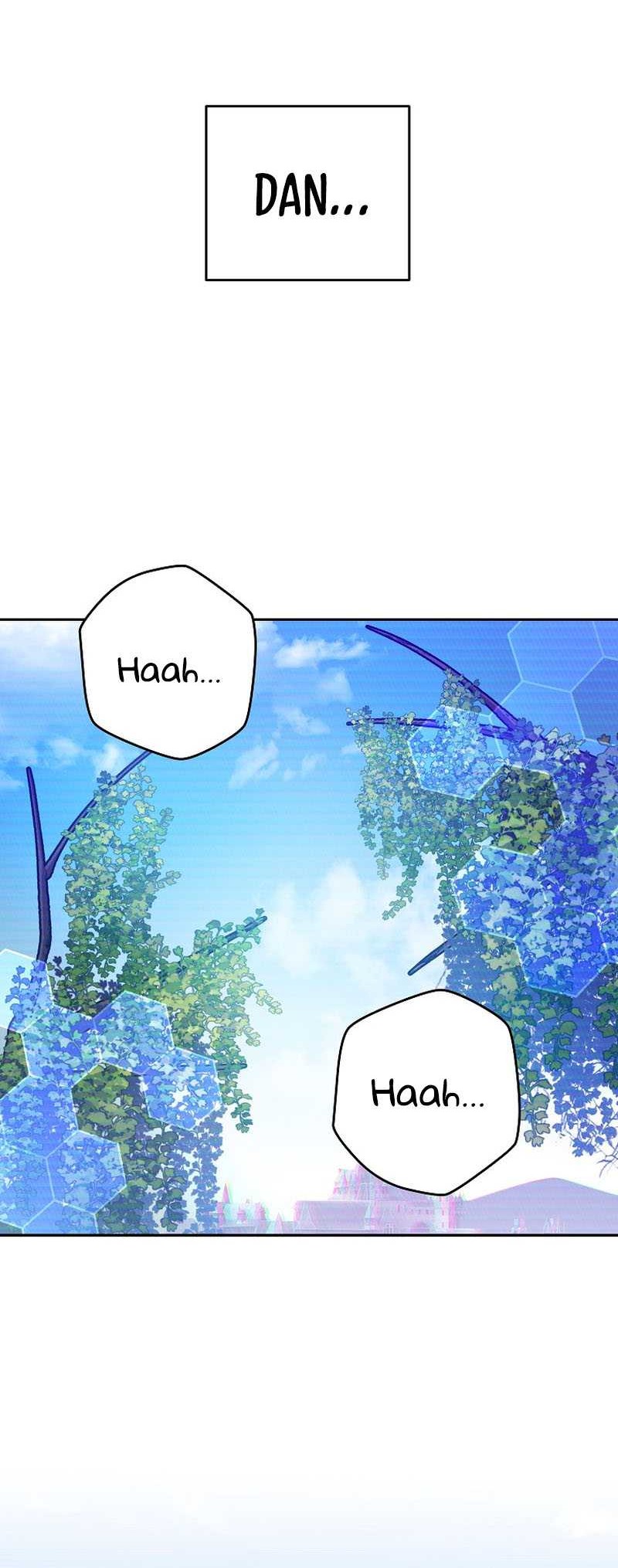 The Novel’s Extra (Remake) Chapter 75 - halaman 21