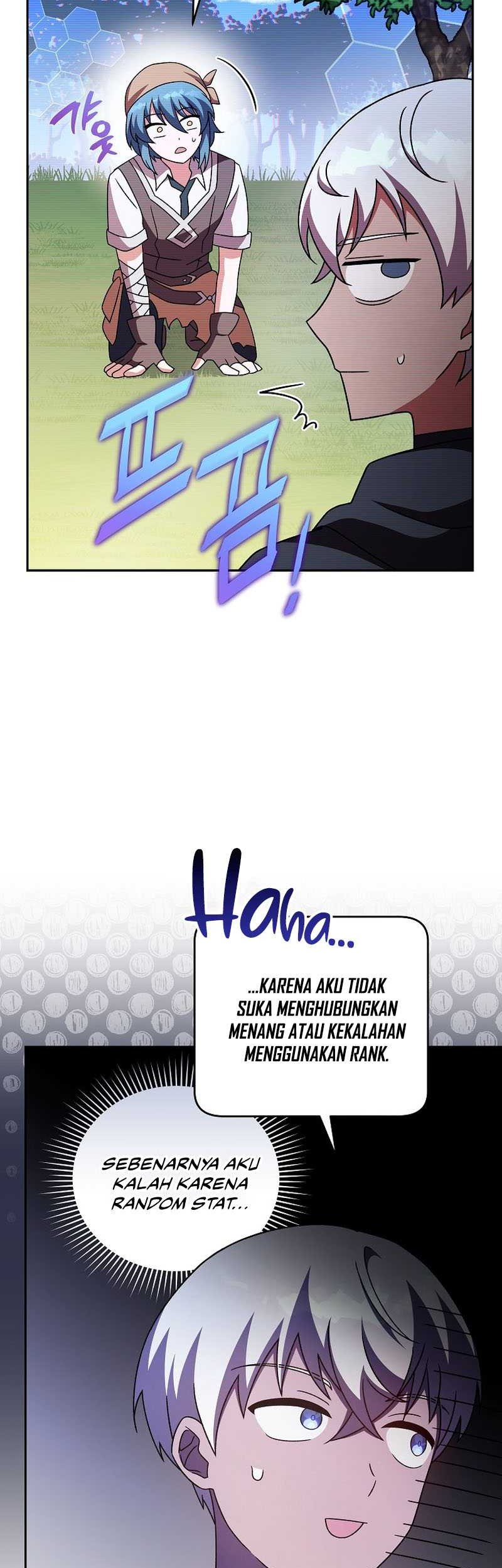 The Novel’s Extra (Remake) Chapter 75 - halaman 24
