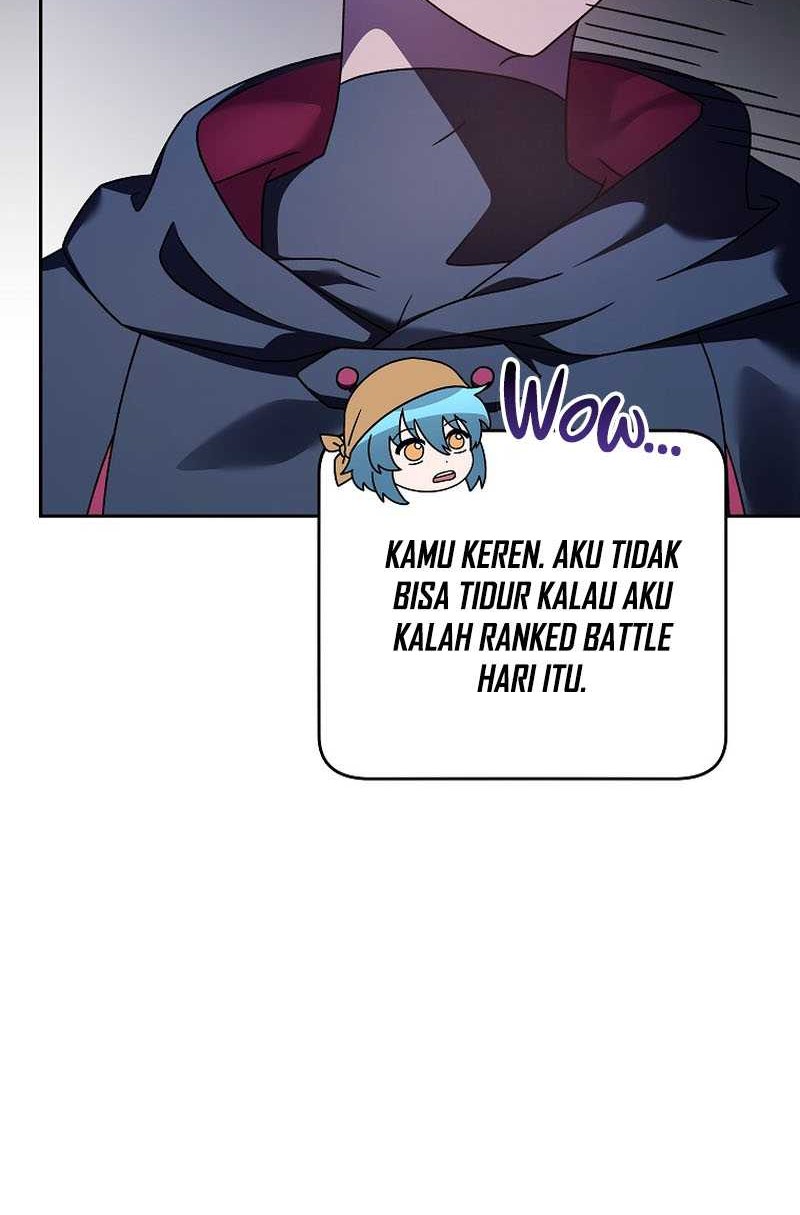 The Novel’s Extra (Remake) Chapter 75 - halaman 25