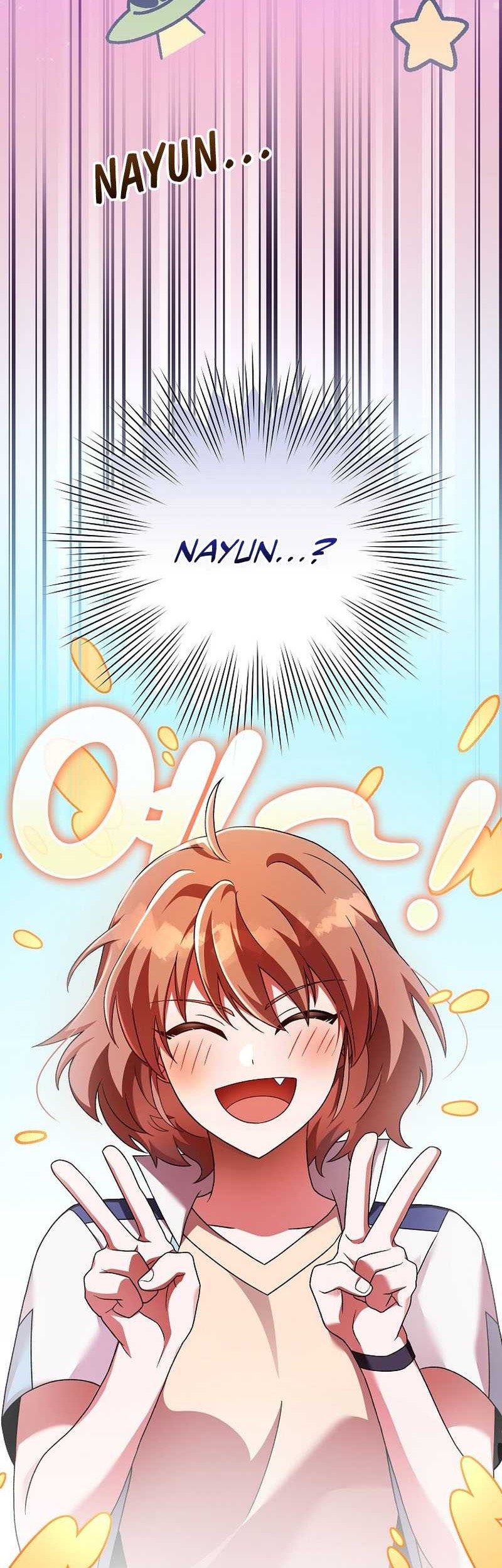 The Novel’s Extra (Remake) Chapter 75 - halaman 34
