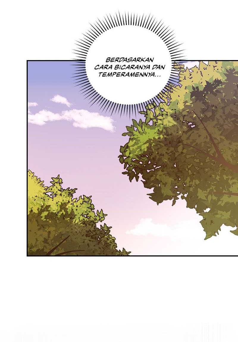 The Novel’s Extra (Remake) Chapter 75 - halaman 36