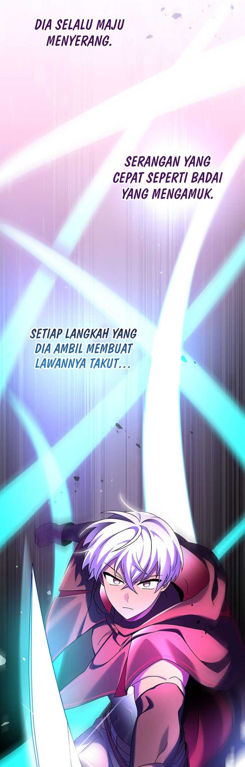 The Novel’s Extra (Remake) Chapter 75 - halaman 43
