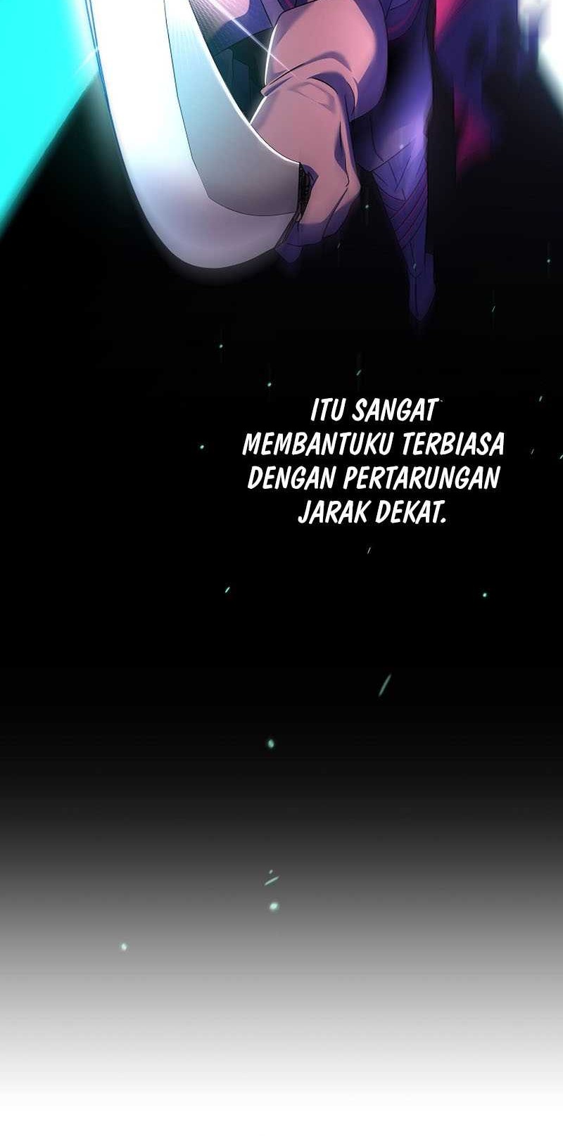 The Novel’s Extra (Remake) Chapter 75 - halaman 44