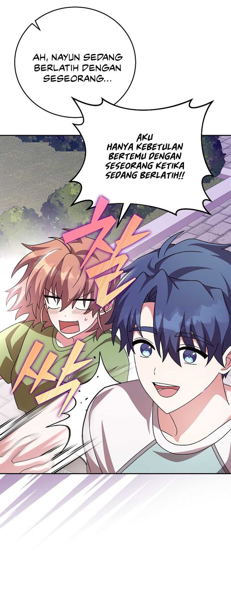 The Novel’s Extra (Remake) Chapter 75 - halaman 48