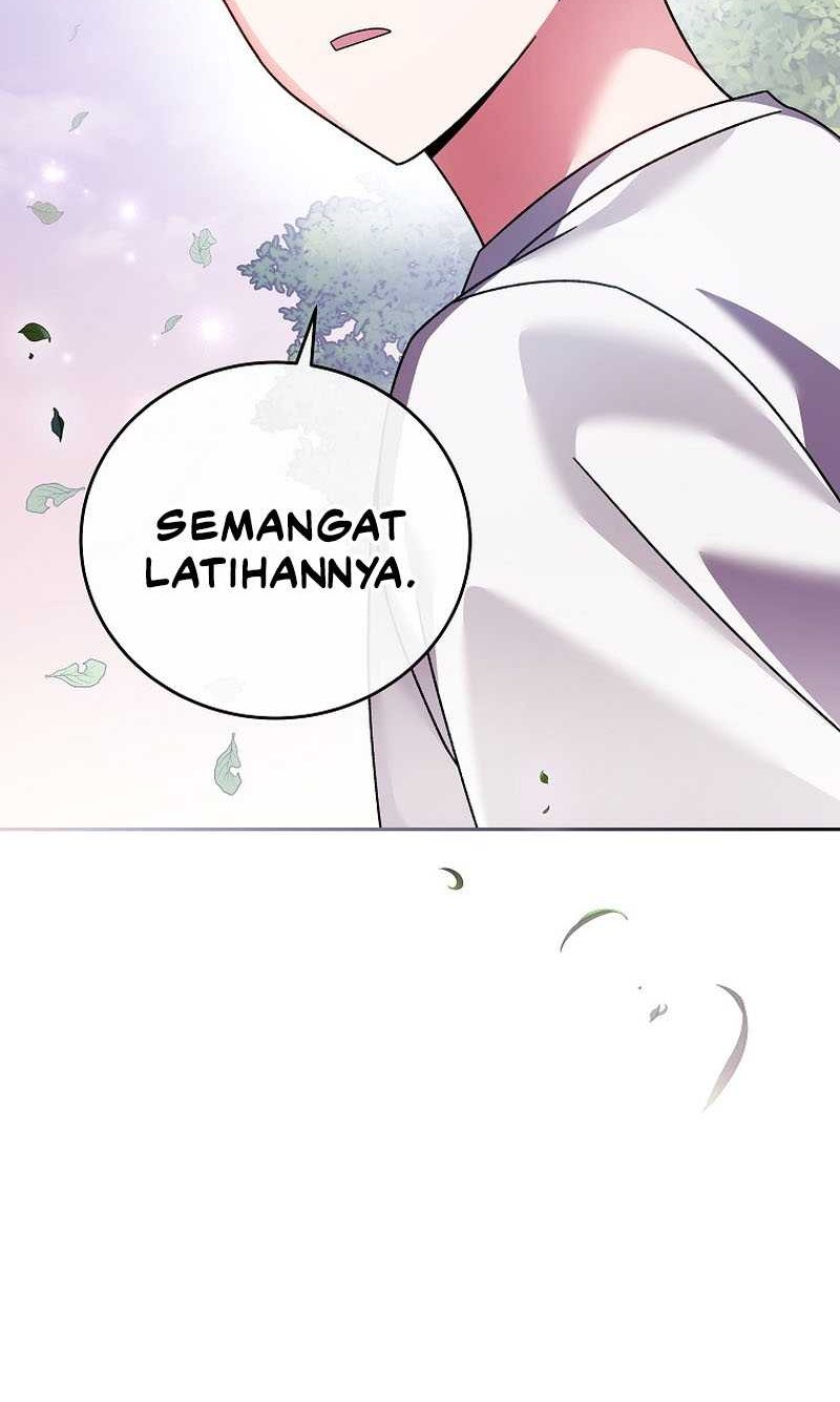 The Novel’s Extra (Remake) Chapter 75 - halaman 52