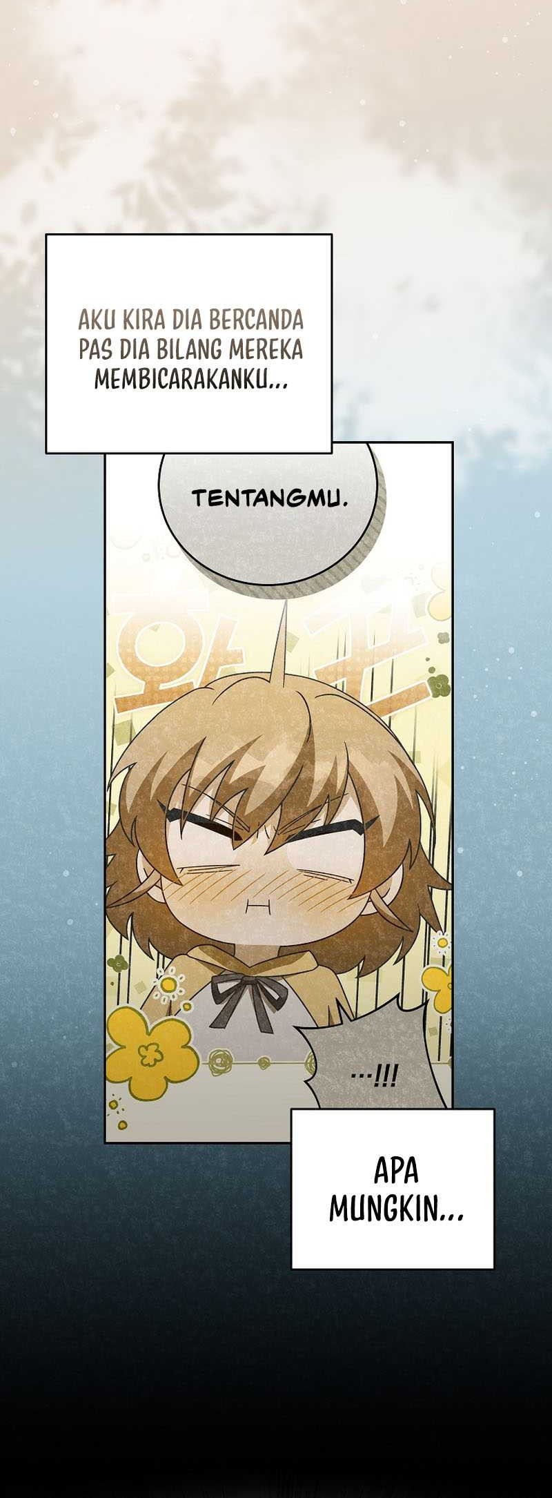 The Novel’s Extra (Remake) Chapter 75 - halaman 55