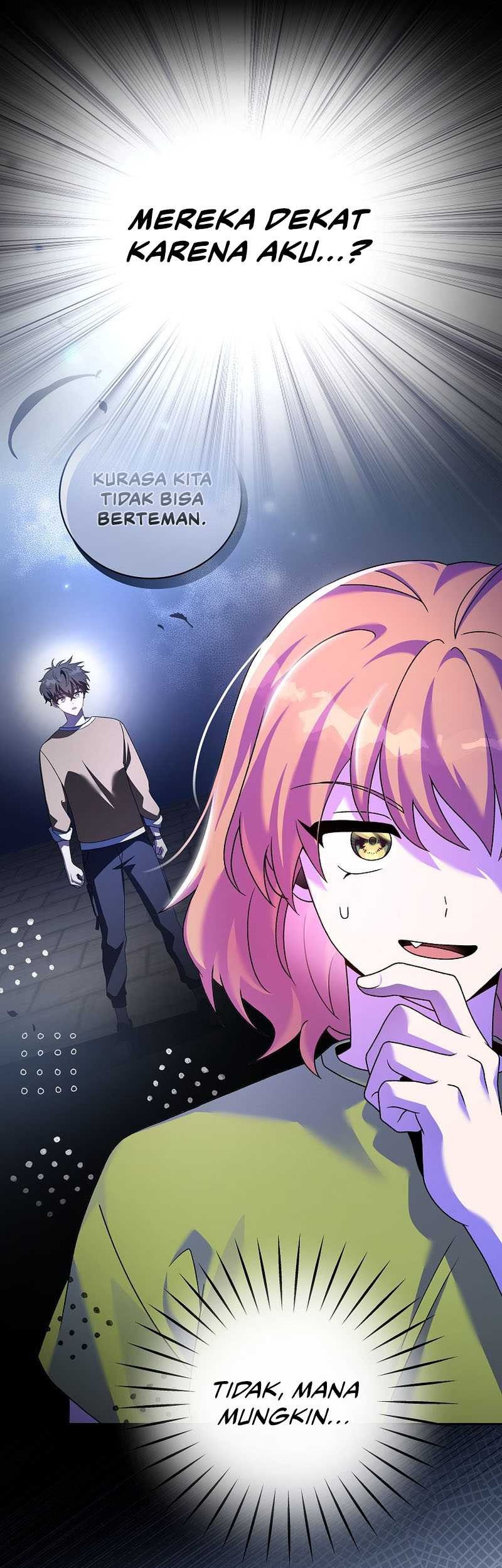 The Novel’s Extra (Remake) Chapter 75 - halaman 56