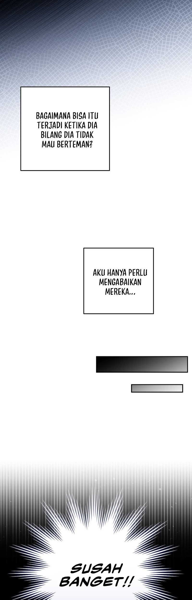 The Novel’s Extra (Remake) Chapter 75 - halaman 57