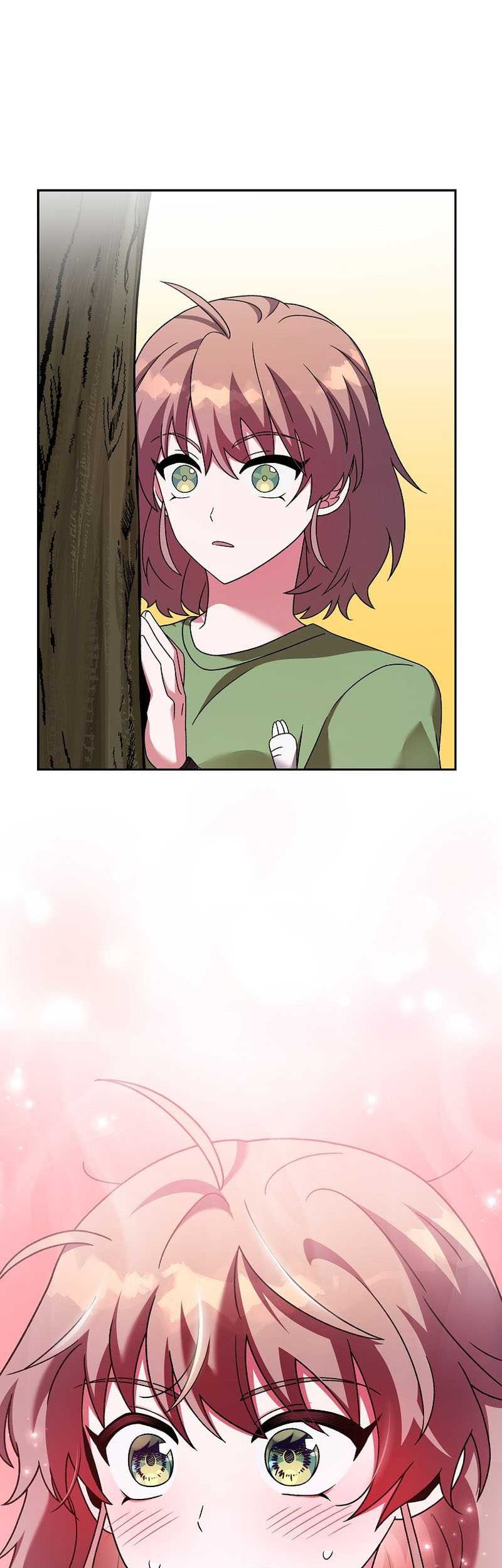 The Novel’s Extra (Remake) Chapter 75 - halaman 61