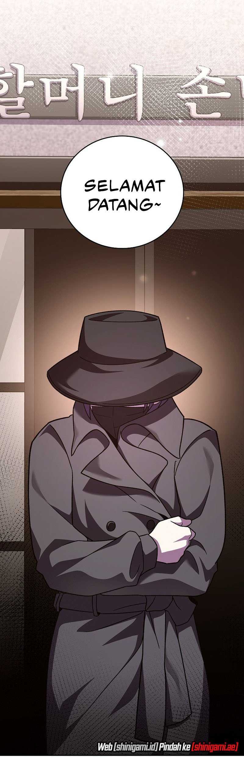 The Novel’s Extra (Remake) Chapter 76 - halaman 14