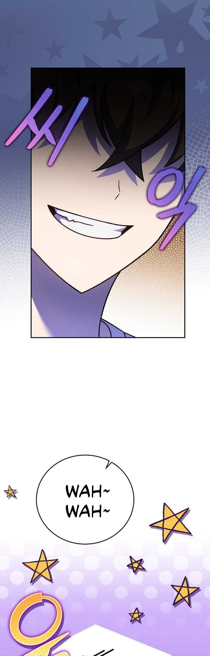 The Novel’s Extra (Remake) Chapter 76 - halaman 18