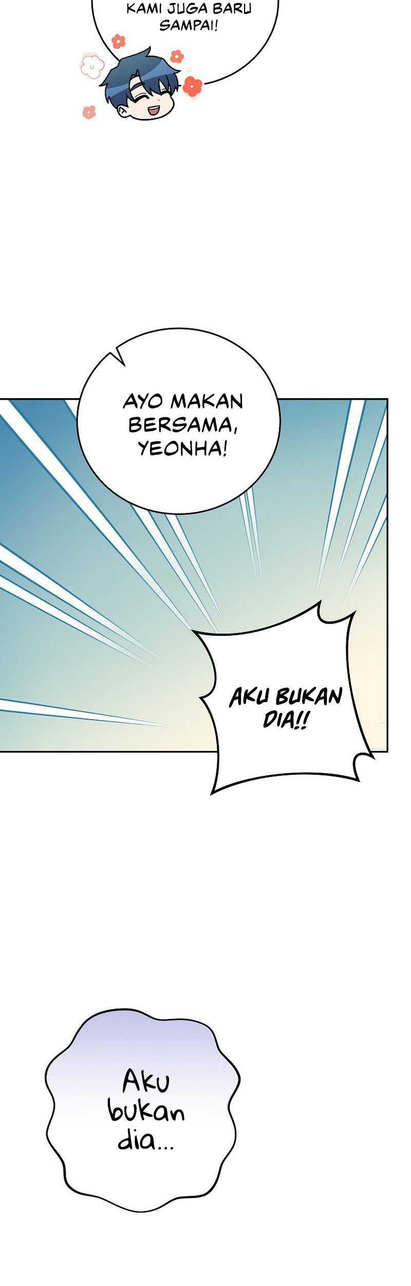 The Novel’s Extra (Remake) Chapter 76 - halaman 23
