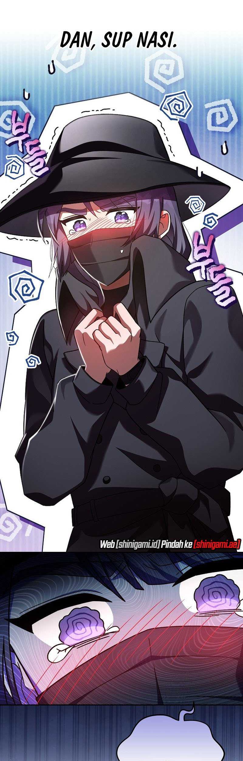 The Novel’s Extra (Remake) Chapter 76 - halaman 24