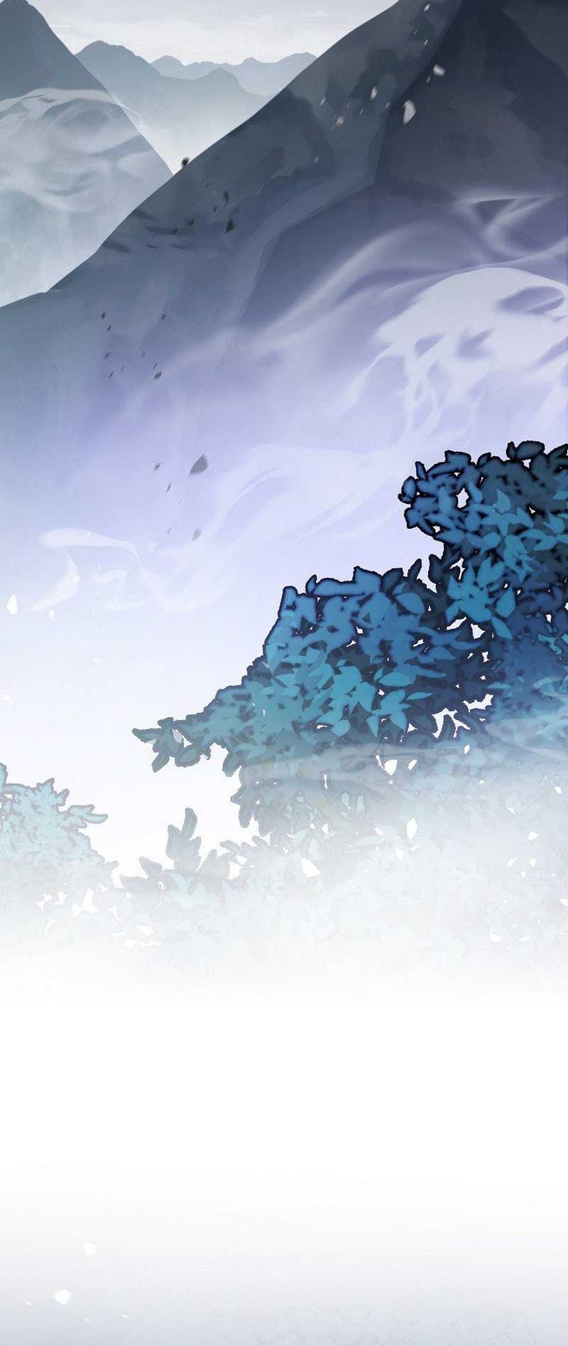The Novel’s Extra (Remake) Chapter 76 - halaman 33