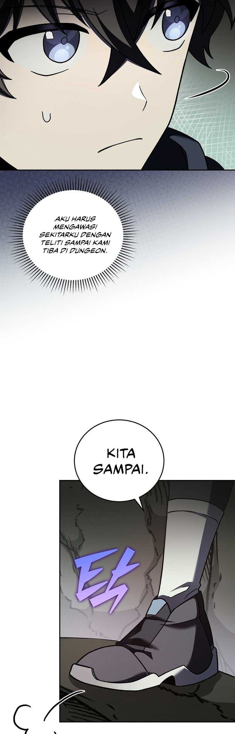 The Novel’s Extra (Remake) Chapter 76 - halaman 36