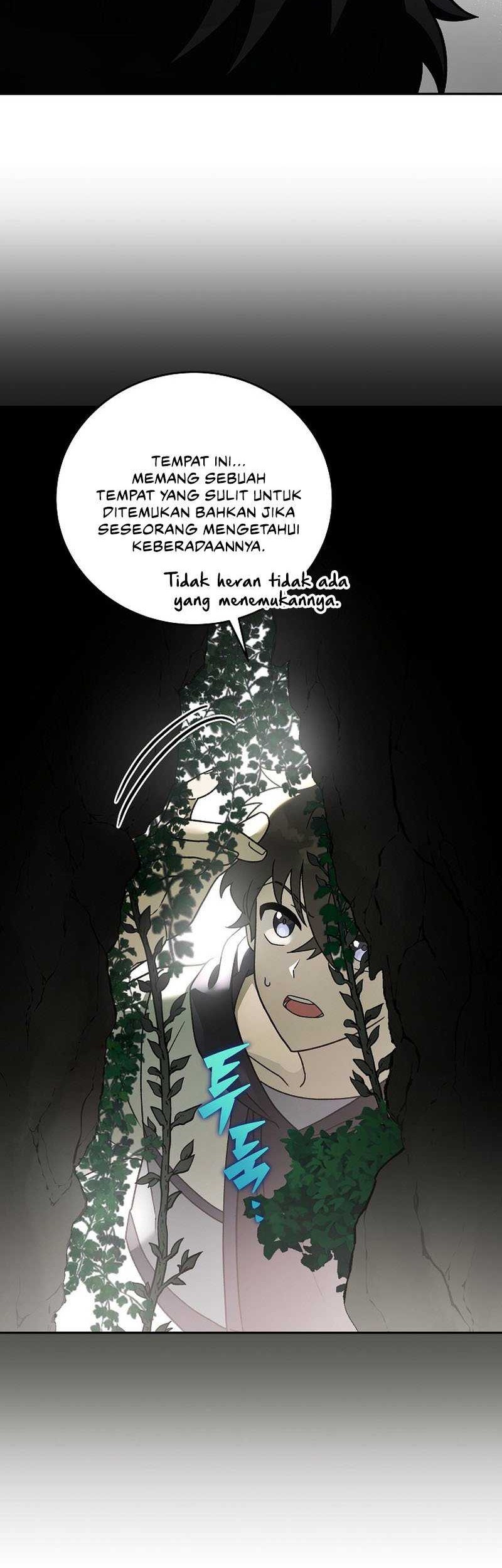 The Novel’s Extra (Remake) Chapter 76 - halaman 39