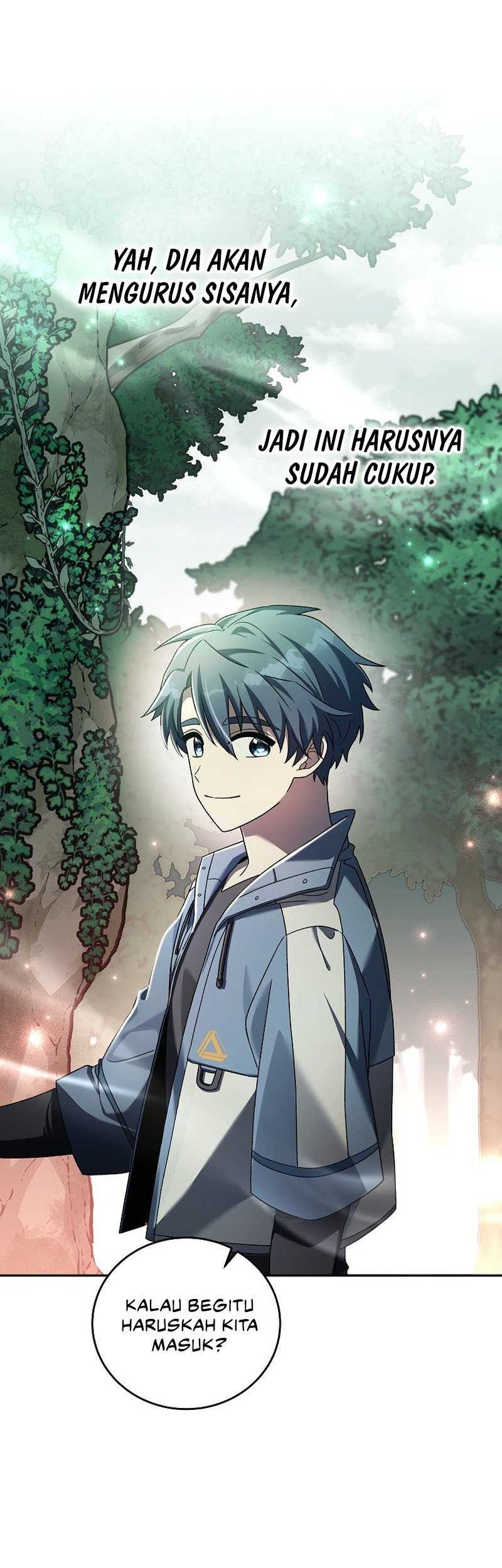 The Novel’s Extra (Remake) Chapter 76 - halaman 46