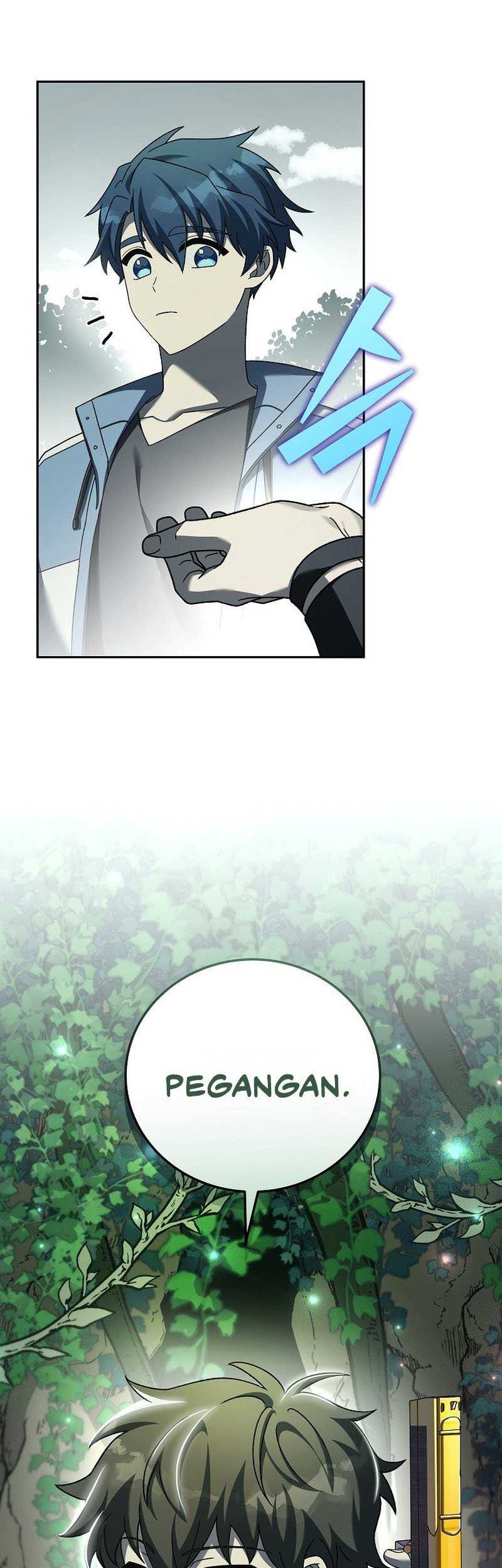 The Novel’s Extra (Remake) Chapter 76 - halaman 47