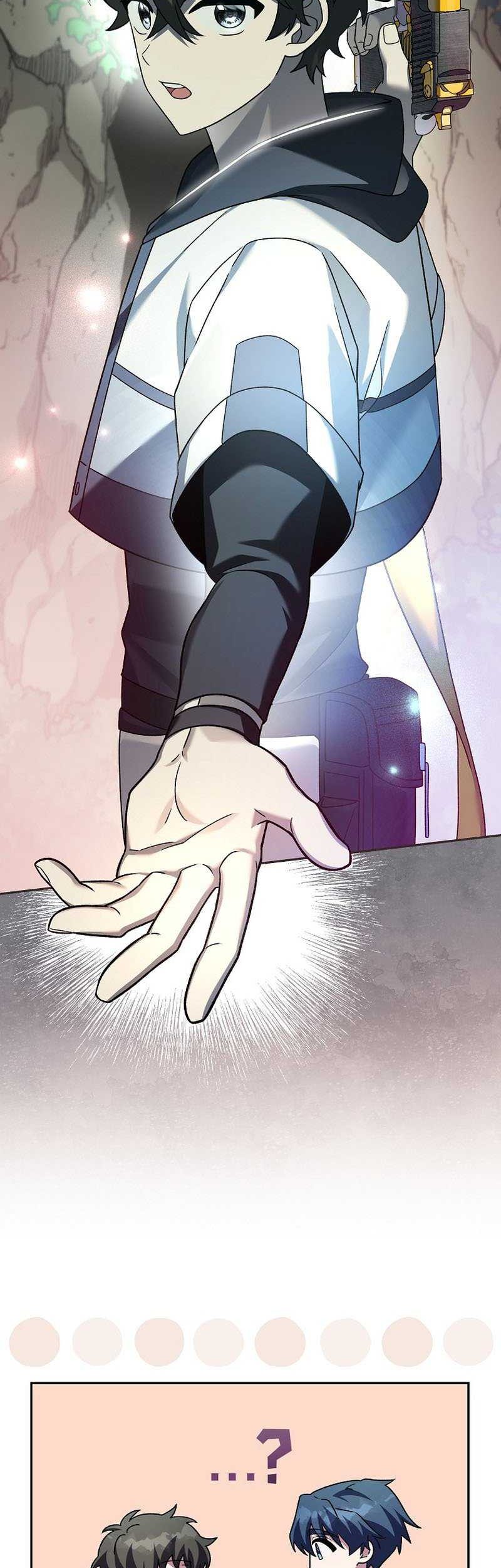 The Novel’s Extra (Remake) Chapter 76 - halaman 48