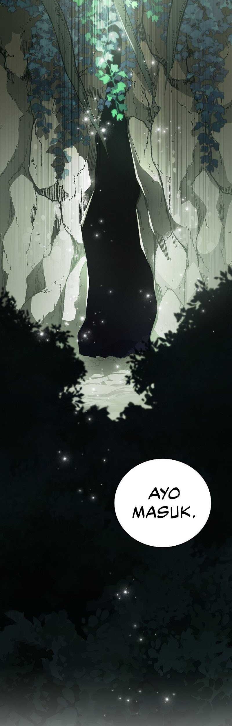 The Novel’s Extra (Remake) Chapter 76 - halaman 51