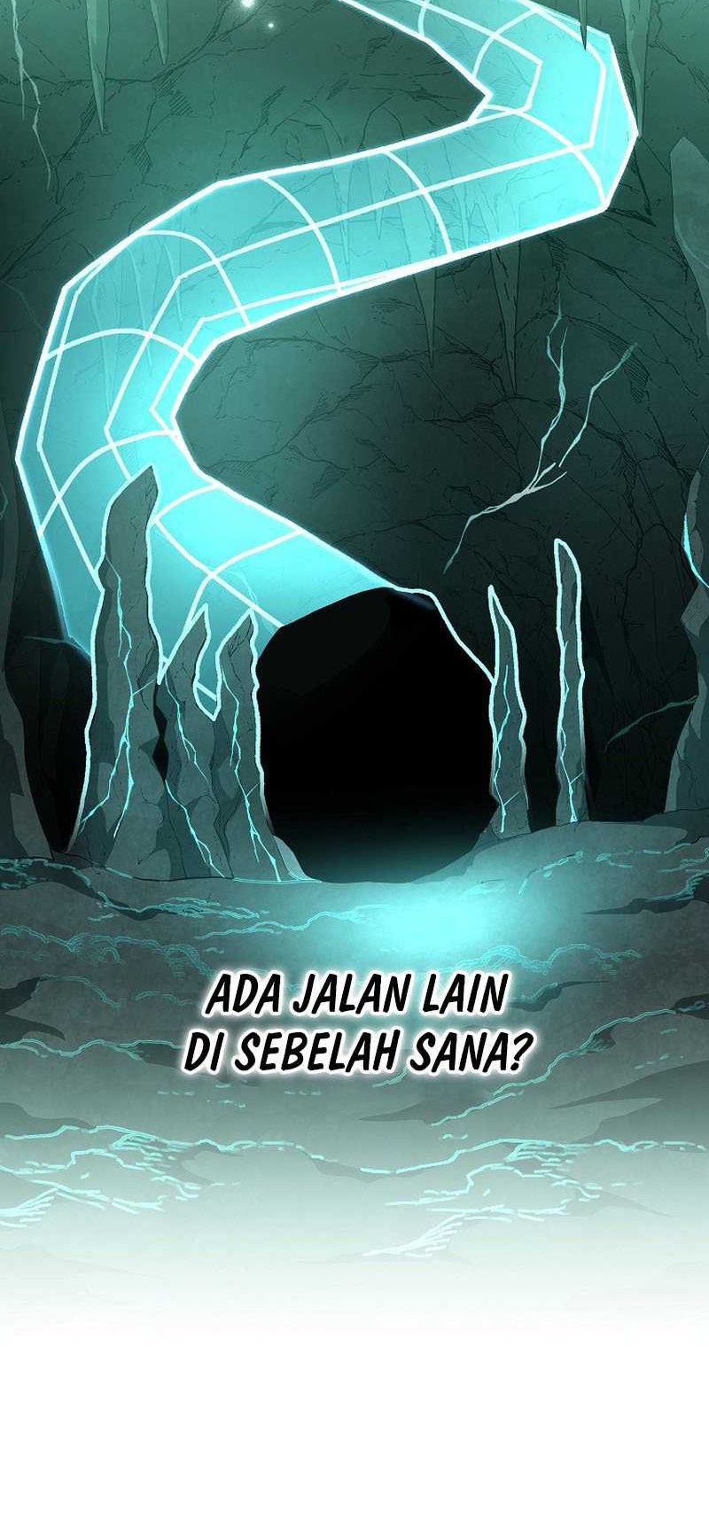 The Novel’s Extra (Remake) Chapter 76 - halaman 57
