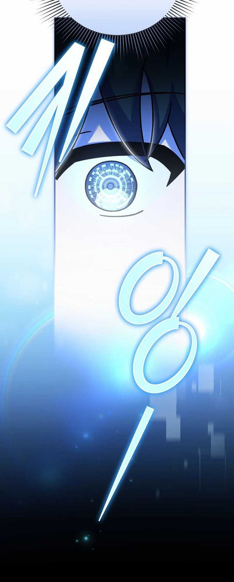 The Novel’s Extra (Remake) Chapter 76 - halaman 59