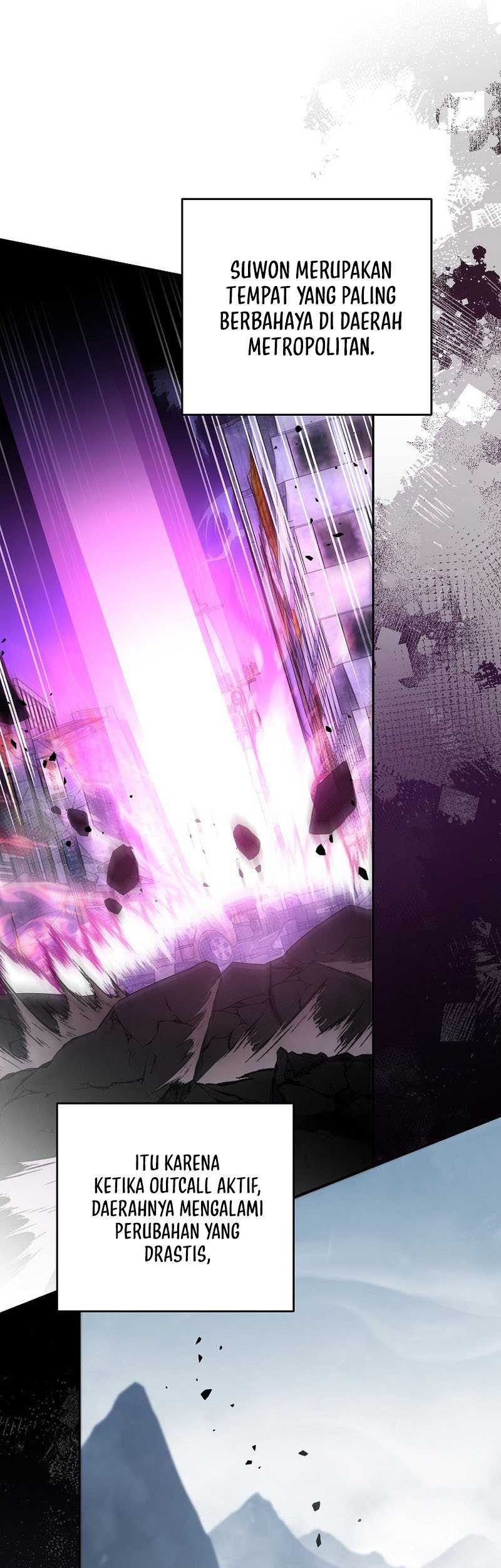 The Novel’s Extra (Remake) Chapter 76 - halaman 6