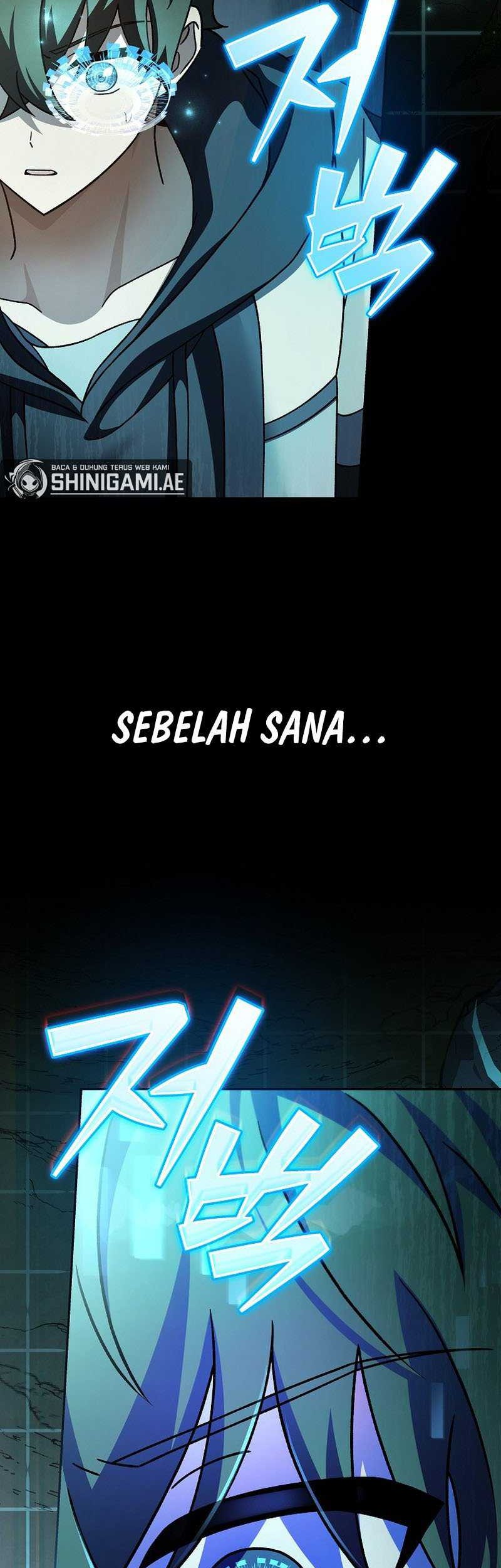 The Novel’s Extra (Remake) Chapter 76 - halaman 62