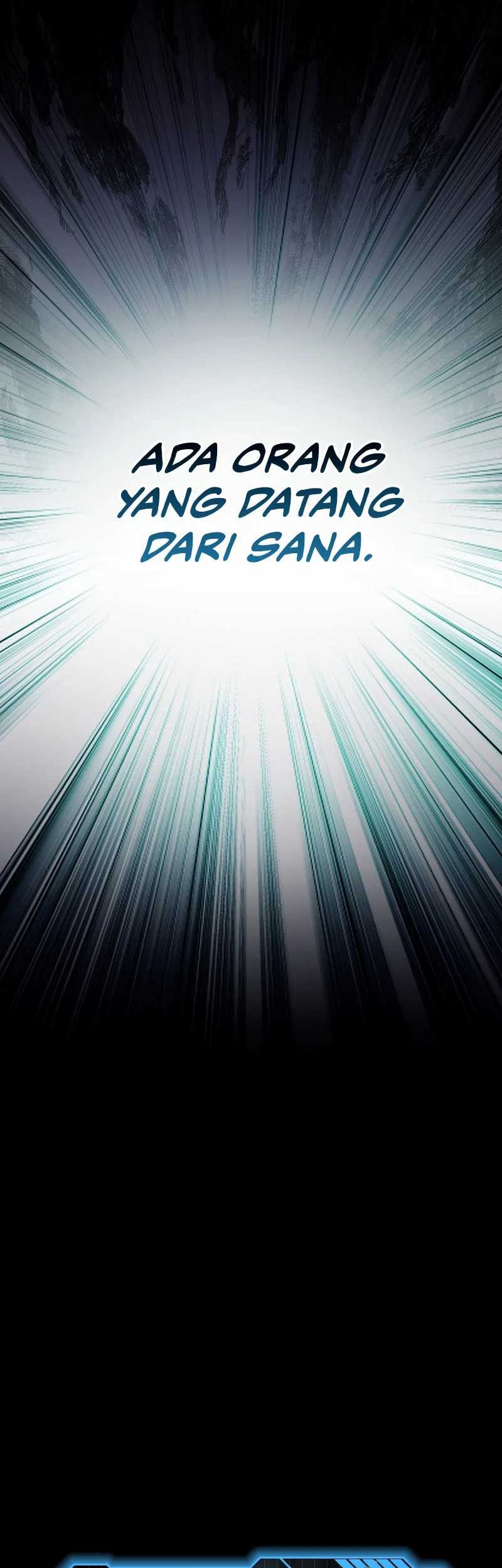 The Novel’s Extra (Remake) Chapter 76 - halaman 64
