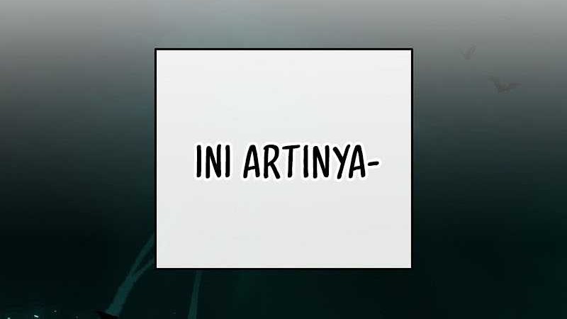 The Novel’s Extra (Remake) Chapter 77 - halaman 13