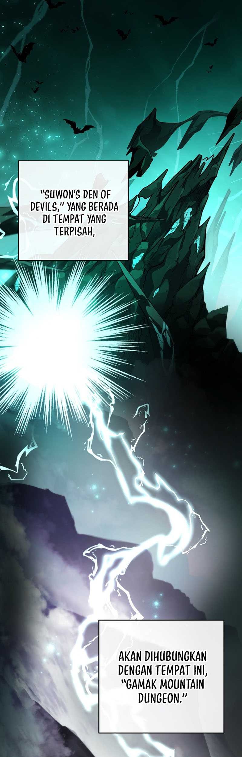 The Novel’s Extra (Remake) Chapter 77 - halaman 14