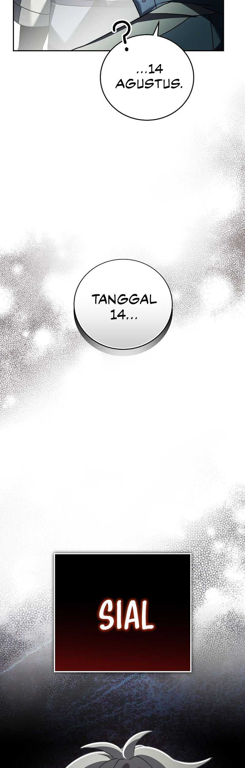 The Novel’s Extra (Remake) Chapter 77 - halaman 16
