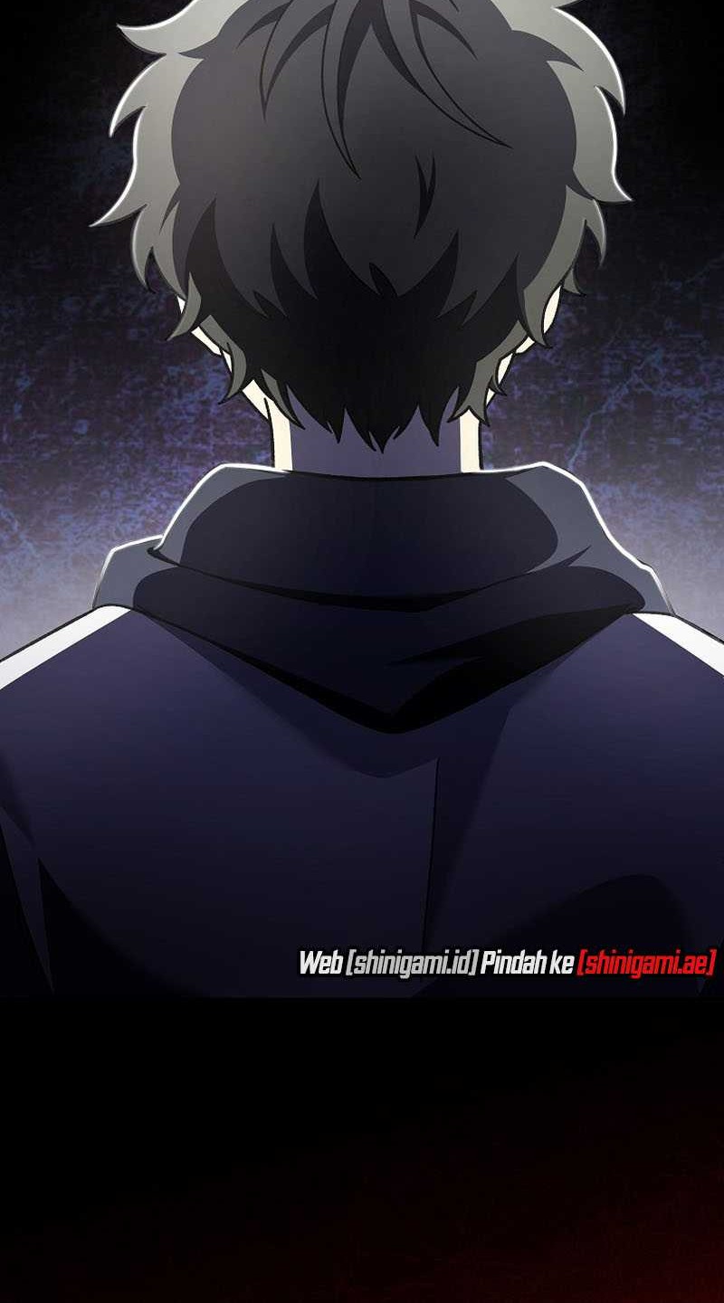 The Novel’s Extra (Remake) Chapter 77 - halaman 17