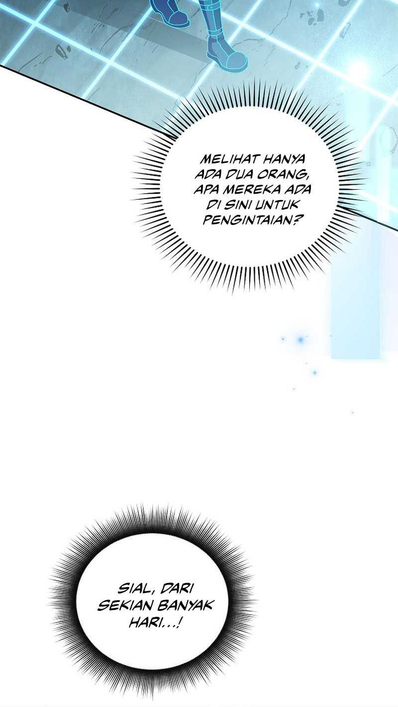 The Novel’s Extra (Remake) Chapter 77 - halaman 21