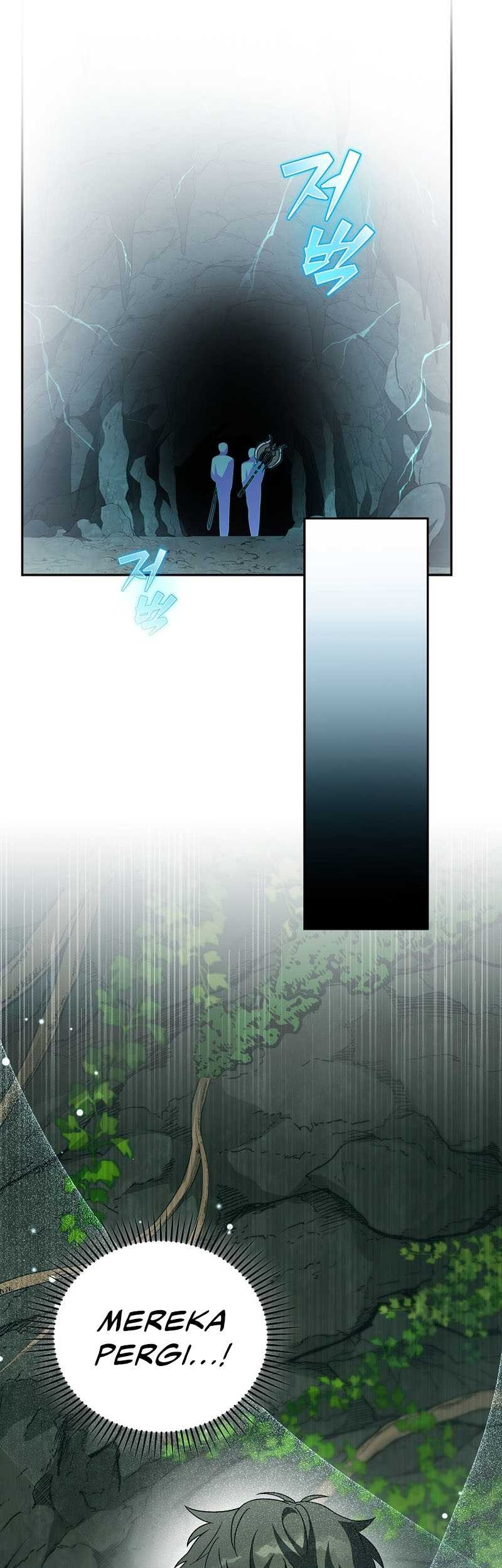 The Novel’s Extra (Remake) Chapter 77 - halaman 30