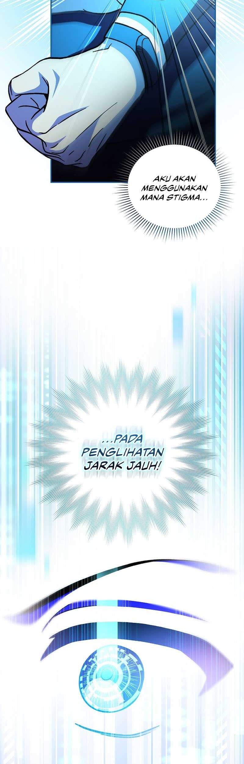 The Novel’s Extra (Remake) Chapter 77 - halaman 32