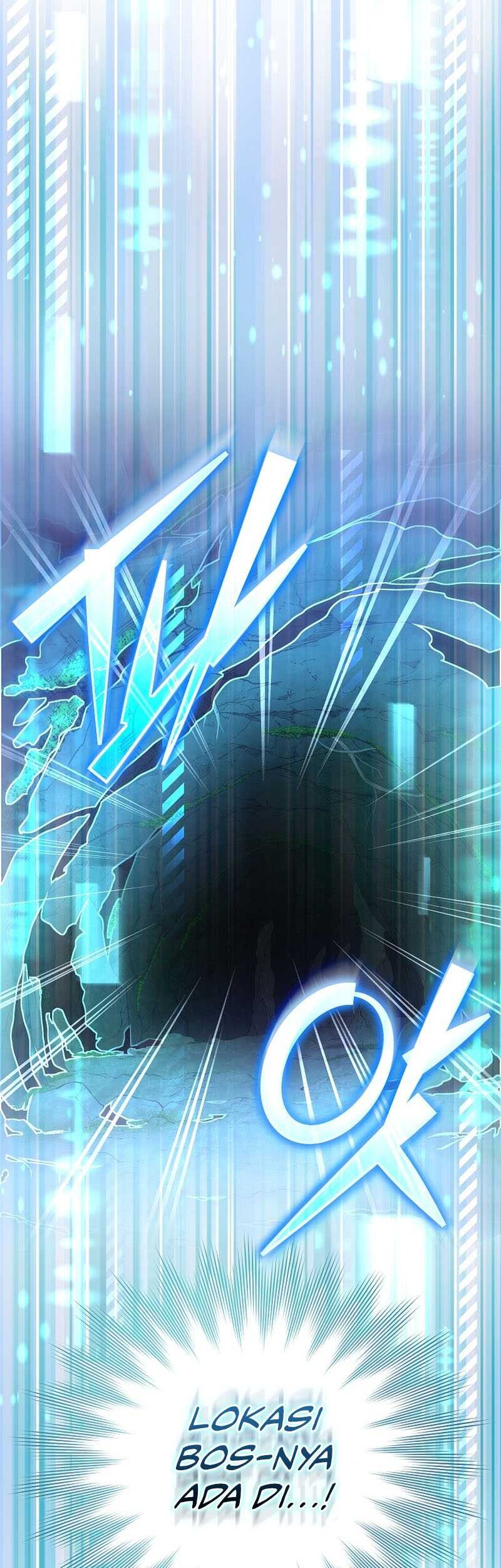 The Novel’s Extra (Remake) Chapter 77 - halaman 34